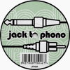 Who Shot Jacques Laverne Sampler