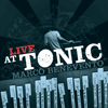 marco benevento live at tonic