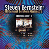 Steven Bernstein Millenial Territory Orchestra