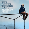 Derek Trucks Band Already Free