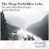Jazz Mandolin Project Deep Forbidden Lake