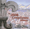 JazzFest 2006 Compilation