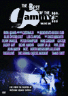 The Jammys