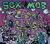 Download Sex Mob Slide Serenade MP3s