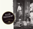 Allen Toussaint The Bright Mississippi