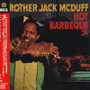 brother jack mcduff hot barbecue