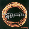 bugge wesseltoft new conception of jazz