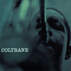 john coltrane coltrane