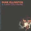 duke ellington and john coltrane