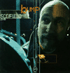 john scofield bump