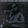 rahsaan roland kirk blacknuss