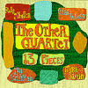 the other quartet 13 pieces