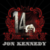 Jon Kennedy 14