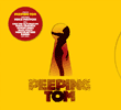 Peeping Tom