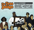 The Free Design The Now Sound Redesigned
