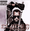 blade II