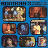 bombay II electric vindaloo