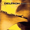 deltron 3030