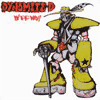 dynomite d