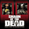 shaun of the dead original soundtrack