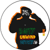 Trackaddicts Dutchy