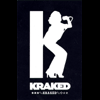 Kraked