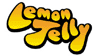 lemon jelly breezeblock 1