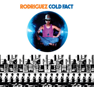 Rodriguez-Cold_Fact_b.jpg