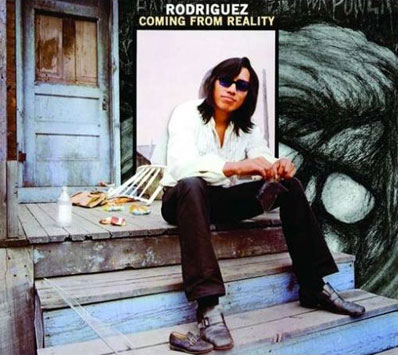 Rodriguez-Coming_From_Reality_b.jpg