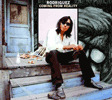 Rodriguez Coming From Reality