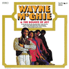 Download Wayne McGhie & The Sounds Of Joy MP3