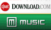 download.com