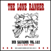 lone ranger dub salvador vol1&2