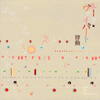 Luke Vibert Rhythm