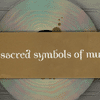 sacred