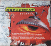 breakbeat science