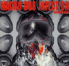 macro dub infection vol 1