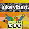 luke vibert