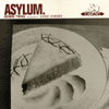 asylum gemini twins