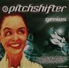 pitchshifter