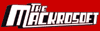 the mackrosoft