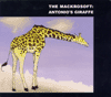 the mackrosoft antonio's giraffe