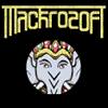 Download Mackrosoft MP3s