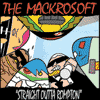 Download The Mackrosoft MP3