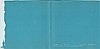 Ryuichi Sakamoto - Anger/Grief (Mixes)