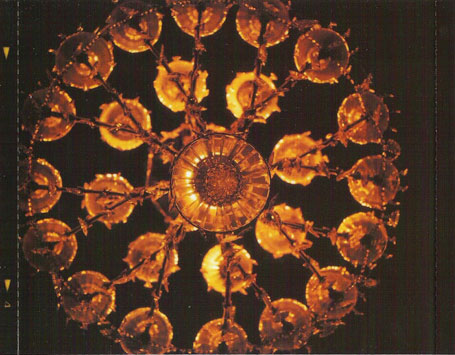 The Cinematic Orchestra Everyday