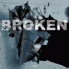 Doctor L Broken