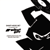 Download smart-music.net favourite ninjatunes