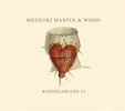 medeski martin and wood radiolarians 2