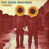 The Wood Brothers Loaded